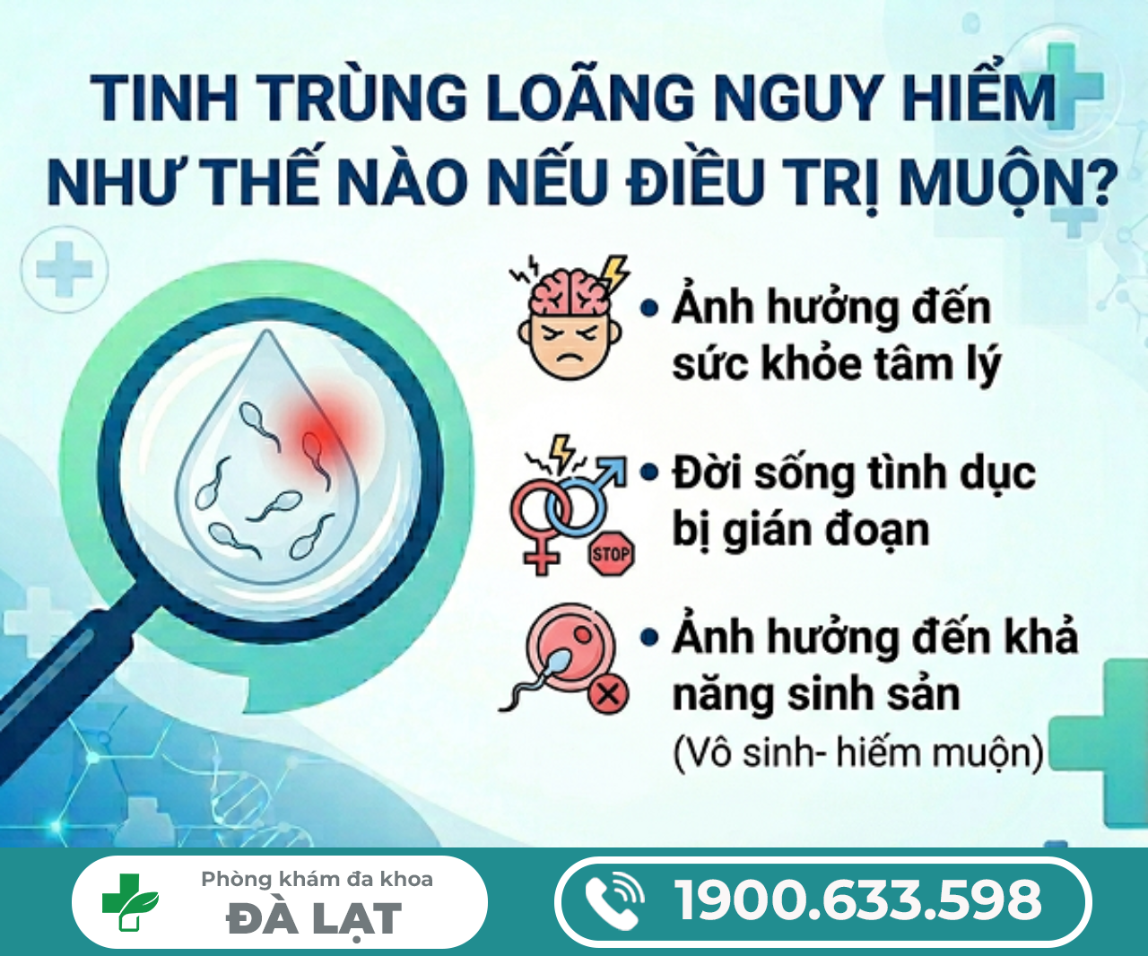 Hình ảnh minh họa